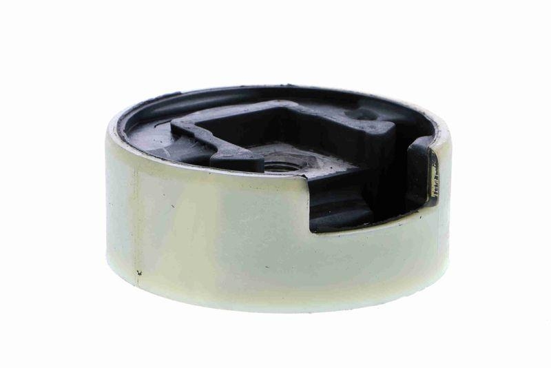 VAICO Engine Mounting Original VAICO Quality