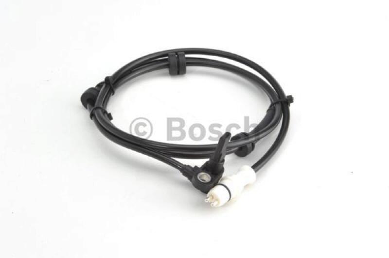 BOSCH Sensor, wheel speed