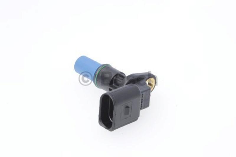 BOSCH Sensor, Nockenwellenposition