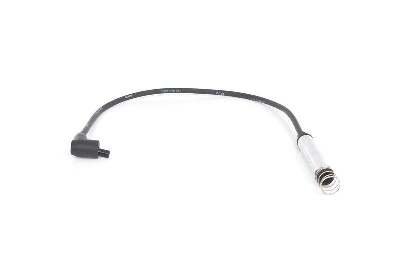 BOSCH Ignition Cable