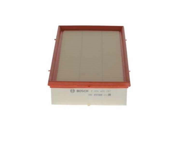 BOSCH Air Filter