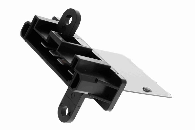 ACKOJA Regulator, interior blower Original ACKOJA Quality