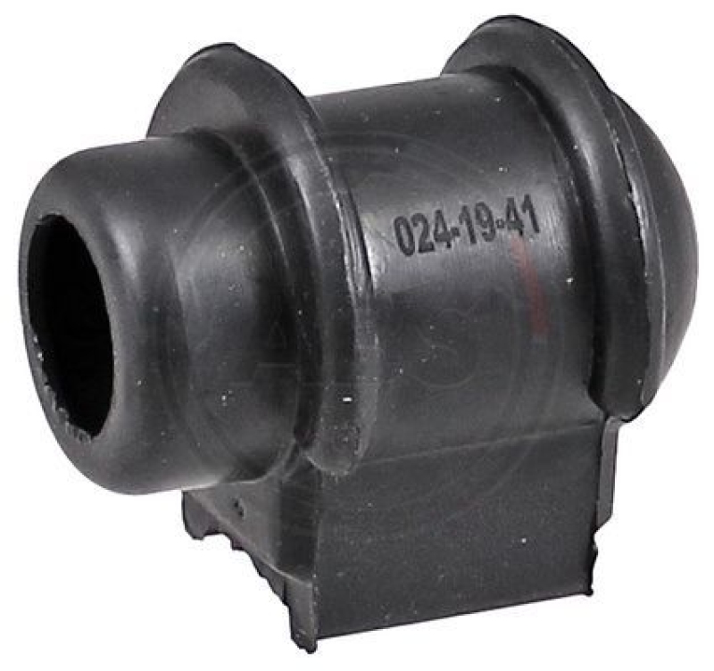 A.B.S. Lagerbuchse, Stabilisator 270402