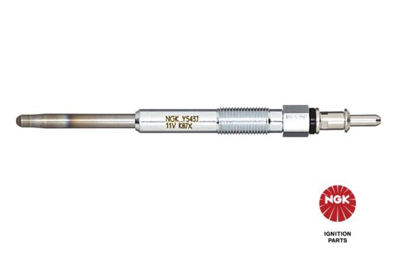 NGK Glow Plug D-Power