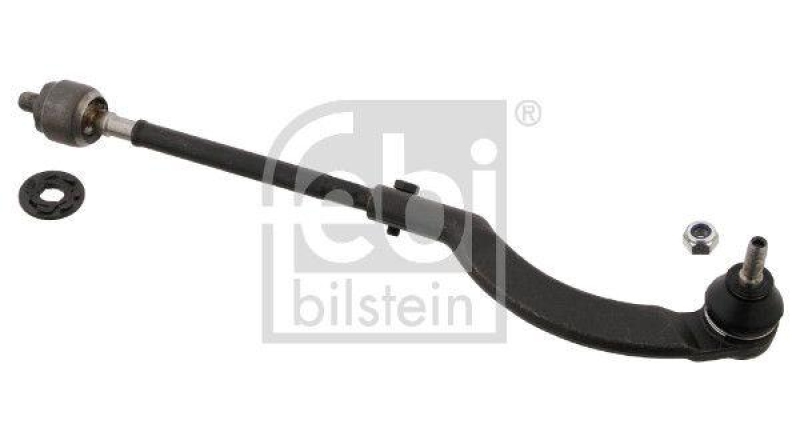 FEBI BILSTEIN Rod Assembly