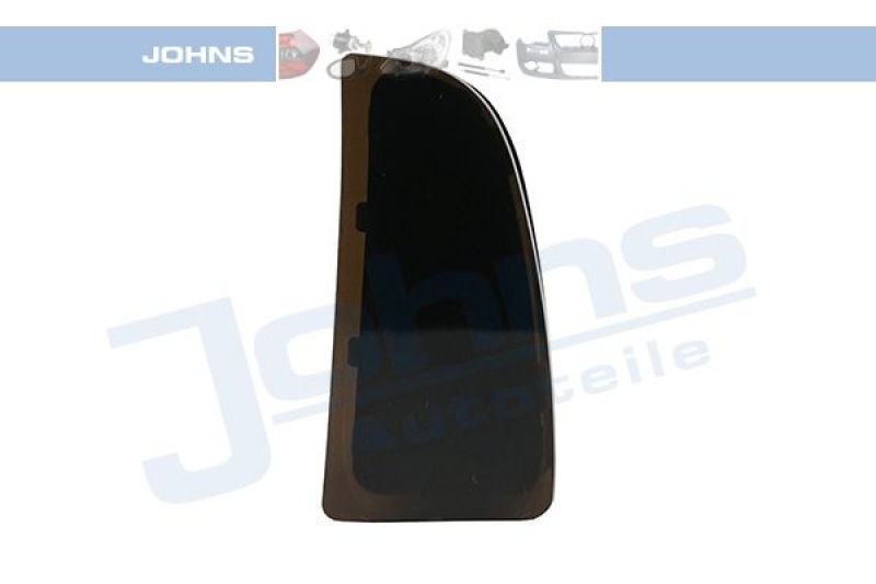 JOHNS Lane Change Warning Light