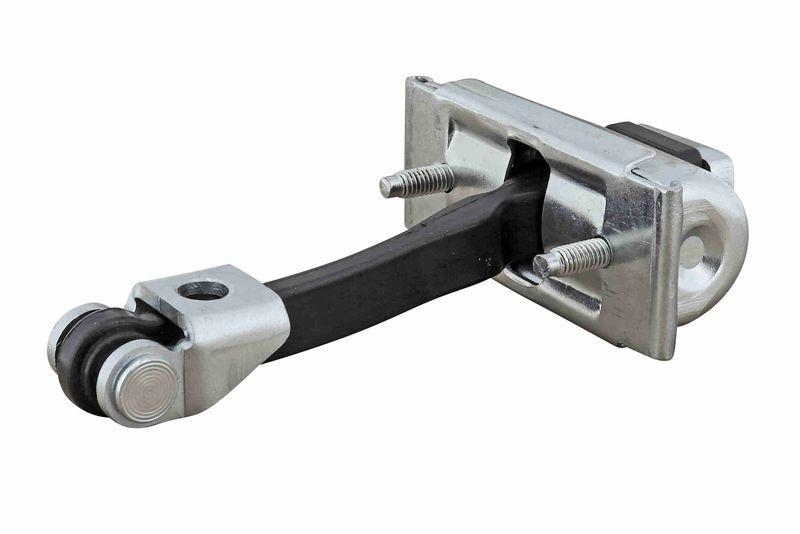 VAICO Door Catch Original VAICO Quality