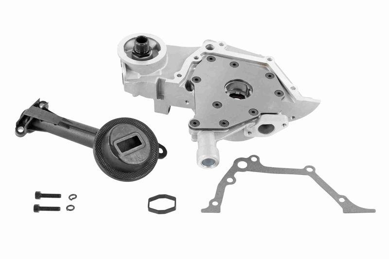 VAICO Oil Pump Original VAICO Quality