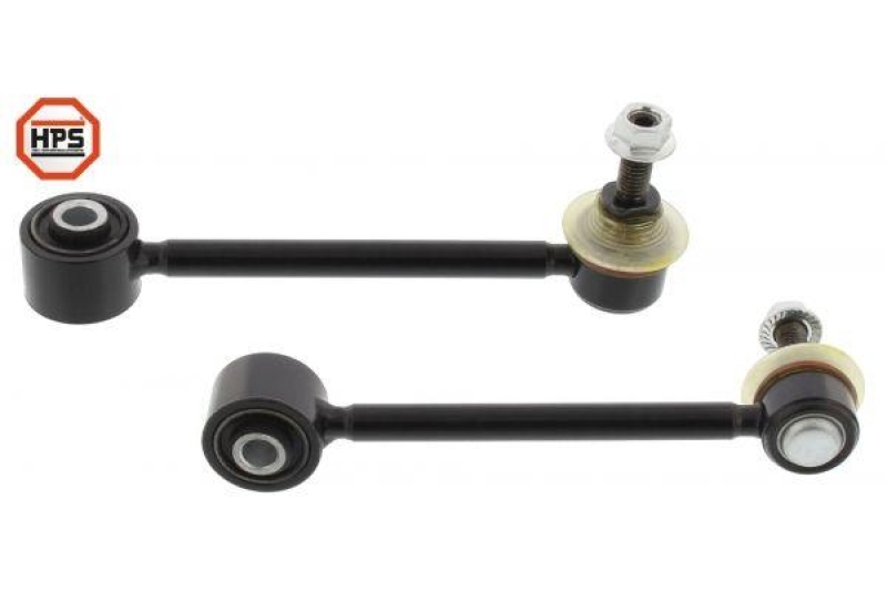 MAPCO Repair Kit, stabilizer coupling rod