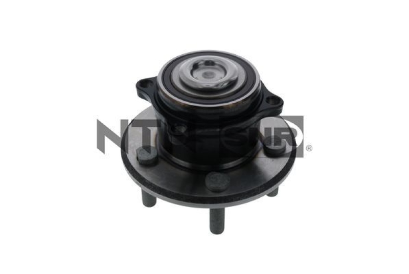 SNR Radlagersatz R200.01