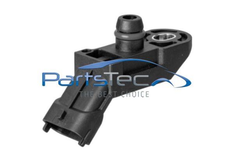 PartsTec Sensor, intake manifold pressure