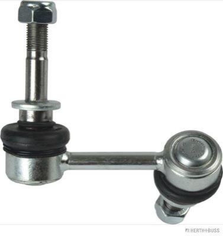 HERTH+BUSS JAKOPARTS Stange/Strebe, Stabilisator