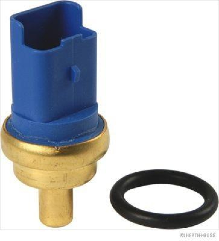 HERTH+BUSS ELPARTS Sensor, Kühlmitteltemperatur