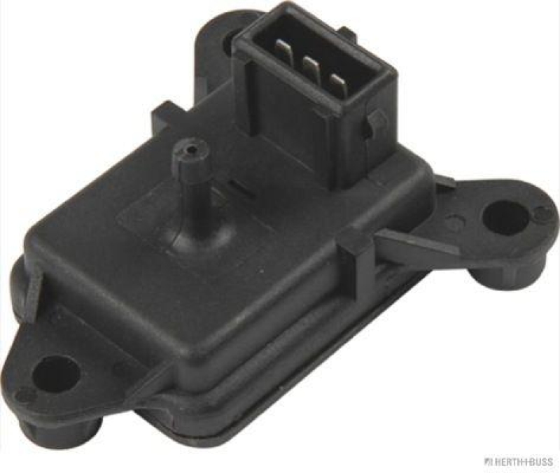 HERTH+BUSS ELPARTS Sensor, Saugrohrdruck 70670007
