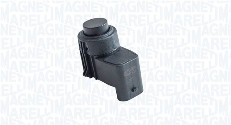 MAGNETI MARELLI Sensor, parking distance control
