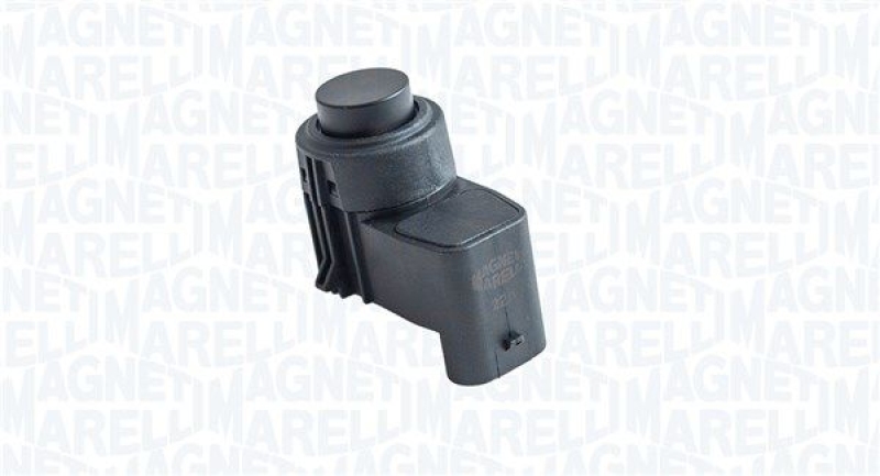 MAGNETI MARELLI Sensor, Einparkhilfe