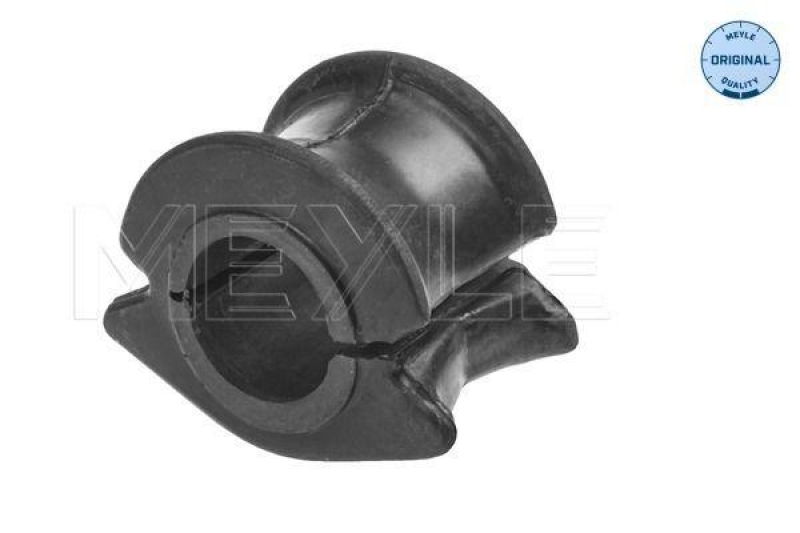 MEYLE Lagerung, Stabilisator MEYLE-ORIGINAL: True to OE. 714 615 0015