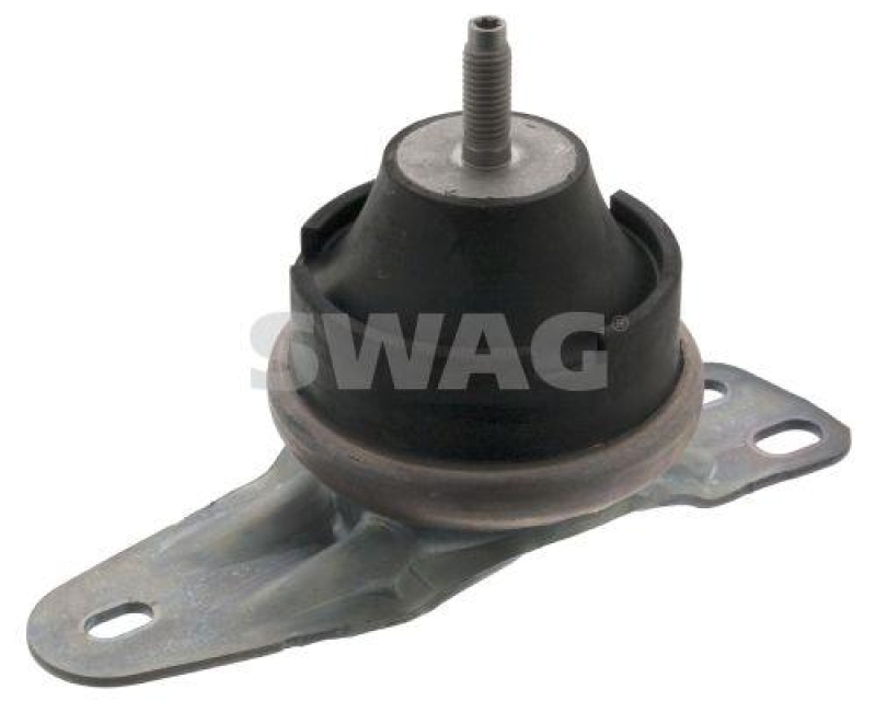 SWAG Lagerung, Motor 62 94 7709