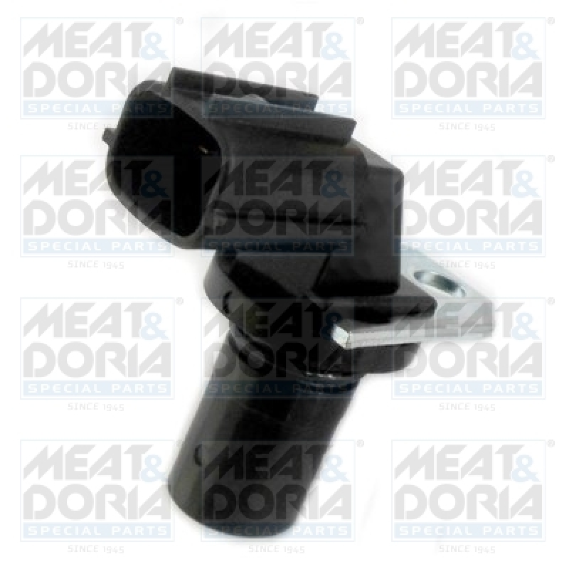 MEAT & DORIA RPM Sensor, automatic transmission