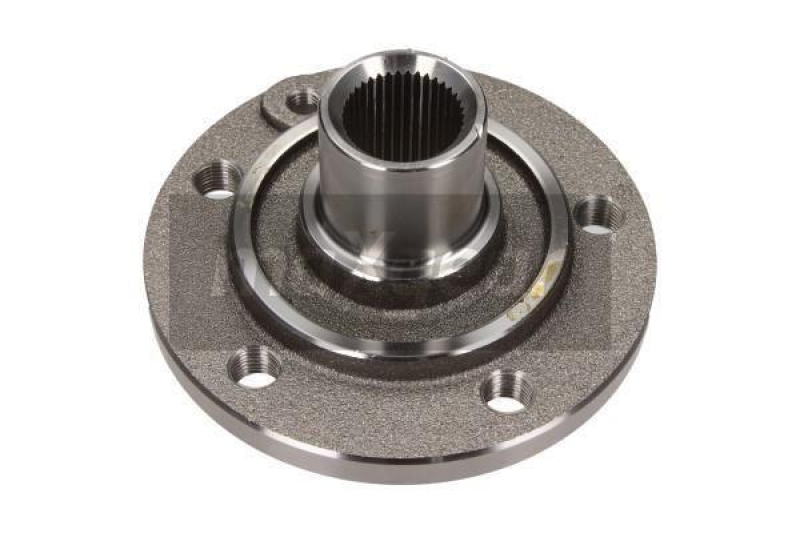 MAXGEAR Radnabe