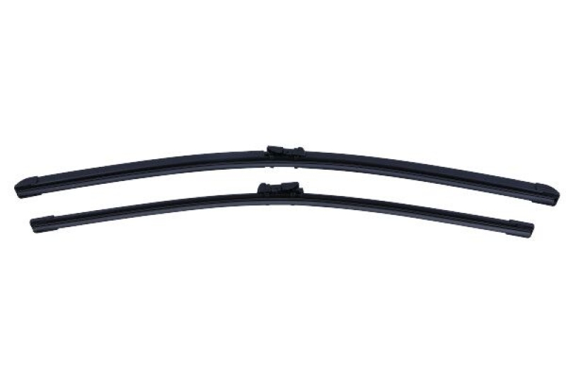 MAXGEAR Wiper Blade