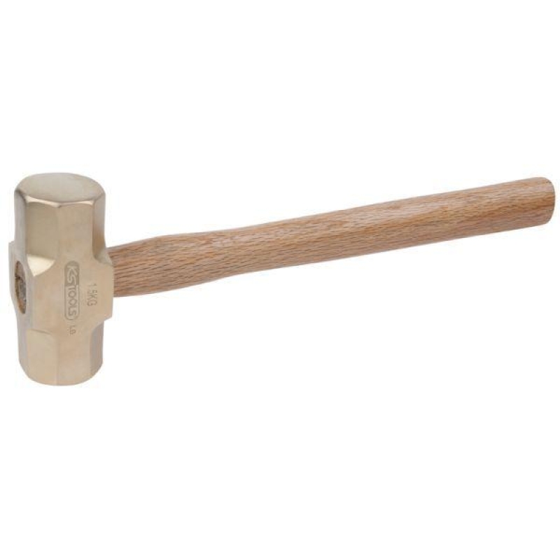 KS TOOLS Hammer