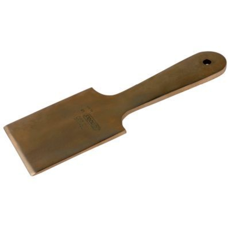 KS TOOLS Schaber