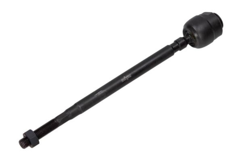 MAXGEAR Axialgelenk, Spurstange 69-0340