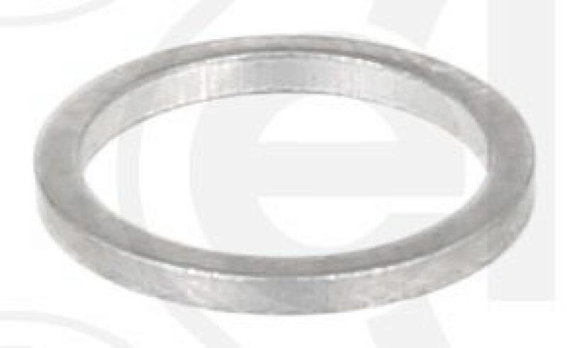 ELRING Seal Ring