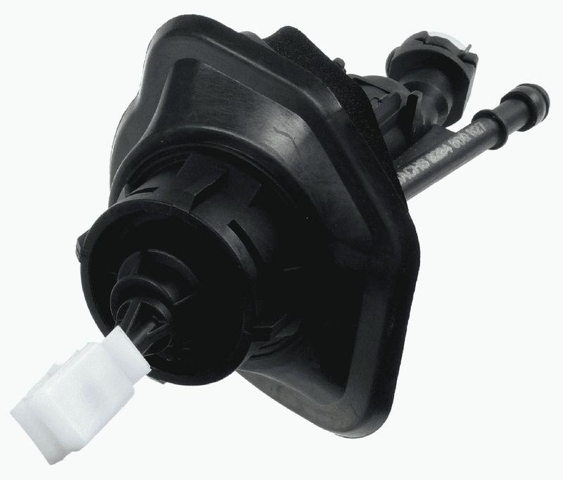 SACHS Master Cylinder, clutch