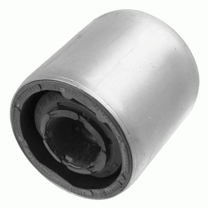 LEMF&Ouml;RDER Lagerung, Lenker 35351 01