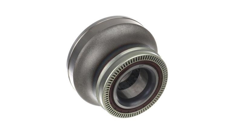 SKF Radlagersatz VKBA 5421