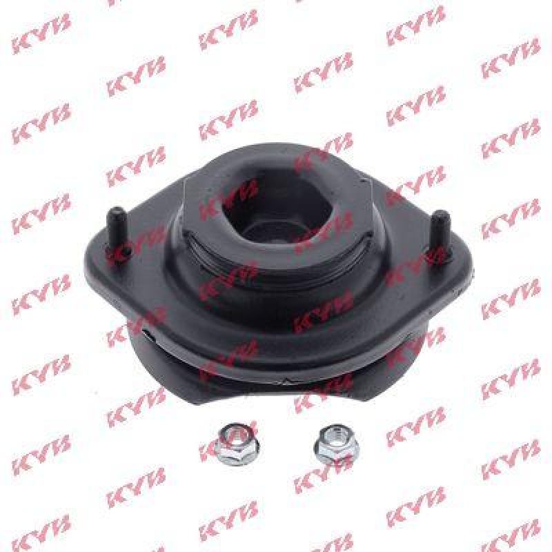 KYB Suspension Strut Support Mount Suspension Mounting Kit