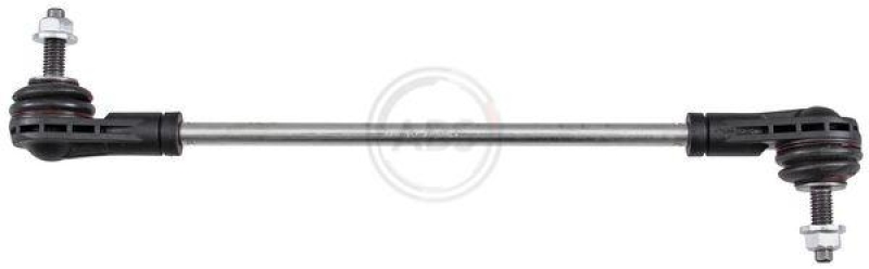 Link/Coupling Rod, stabiliser bar
