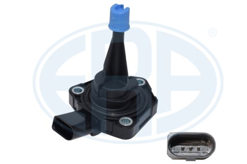 ERA Sensor, engine oil level