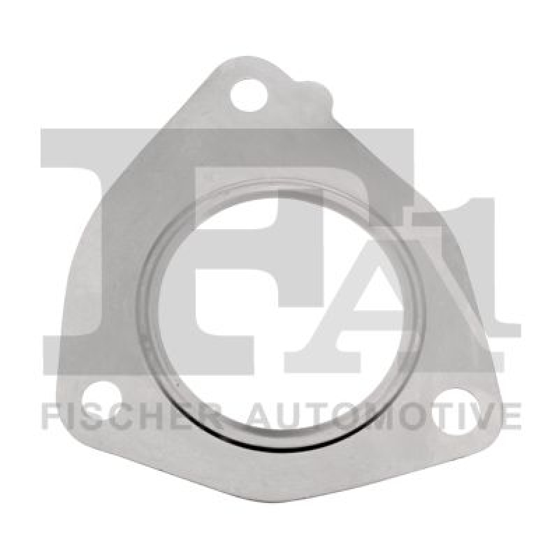 FA1 Gasket, exhaust pipe