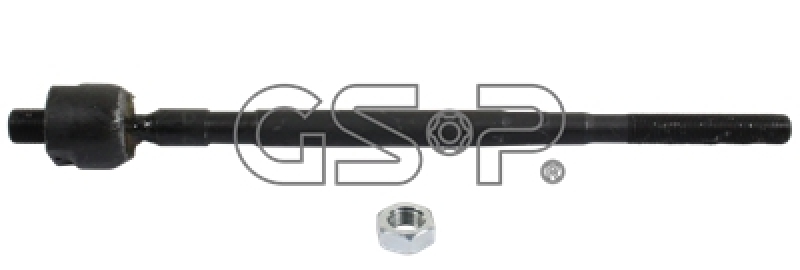 GSP Axialgelenk, Spurstange S030124