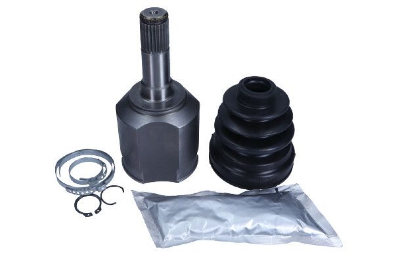 MAXGEAR Joint Kit, drive shaft