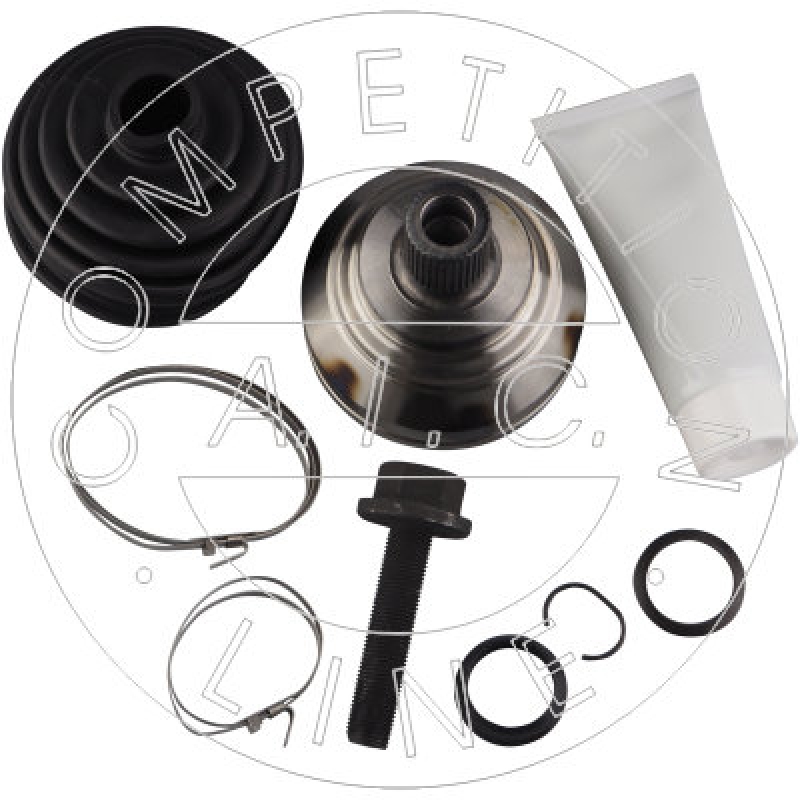 AIC Joint Kit, drive shaft Original AIC Quality