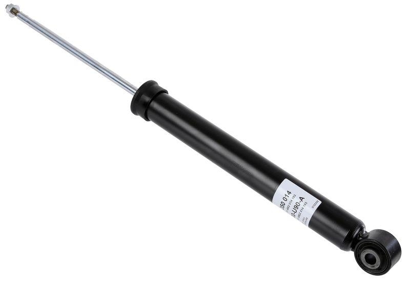 SACHS Sto&szlig;d&auml;mpfer 350 014