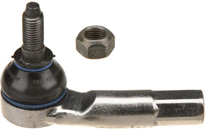 TRW Tie Rod End