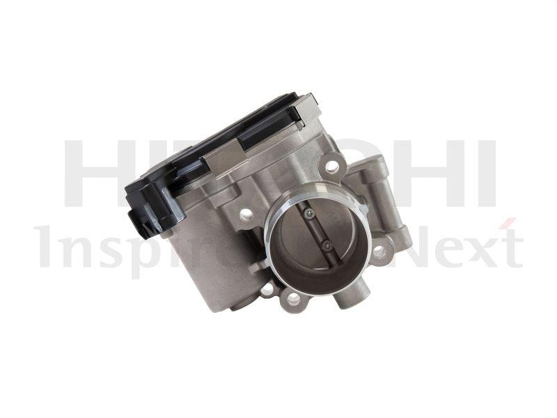 HITACHI Throttle Body