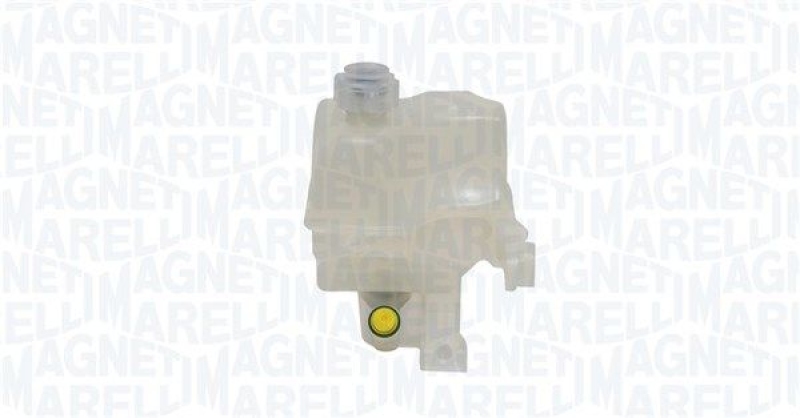 MAGNETI MARELLI Valve Unit, aut. transm. hydraulic unit