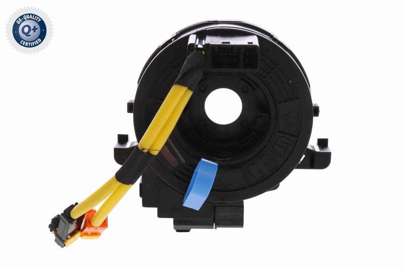 VEMO Clockspring, airbag Green Mobility Parts