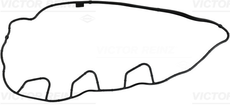 VICTOR REINZ Dichtung Zylinderkopfhaube Ventildeckeldichtung