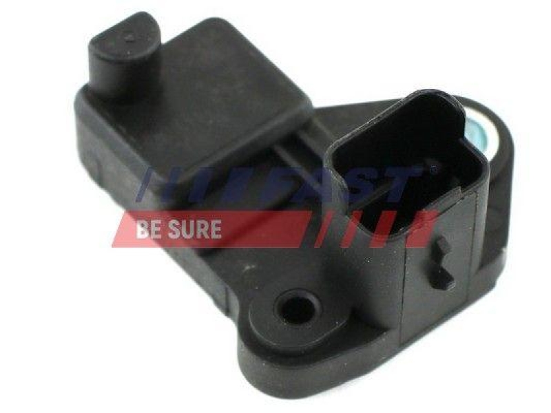 FAST Impulsgeber, Kurbelwelle FT75550