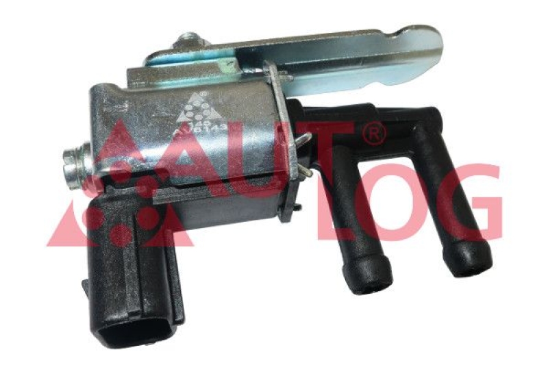 AUTLOG Breather Valve, fuel tank