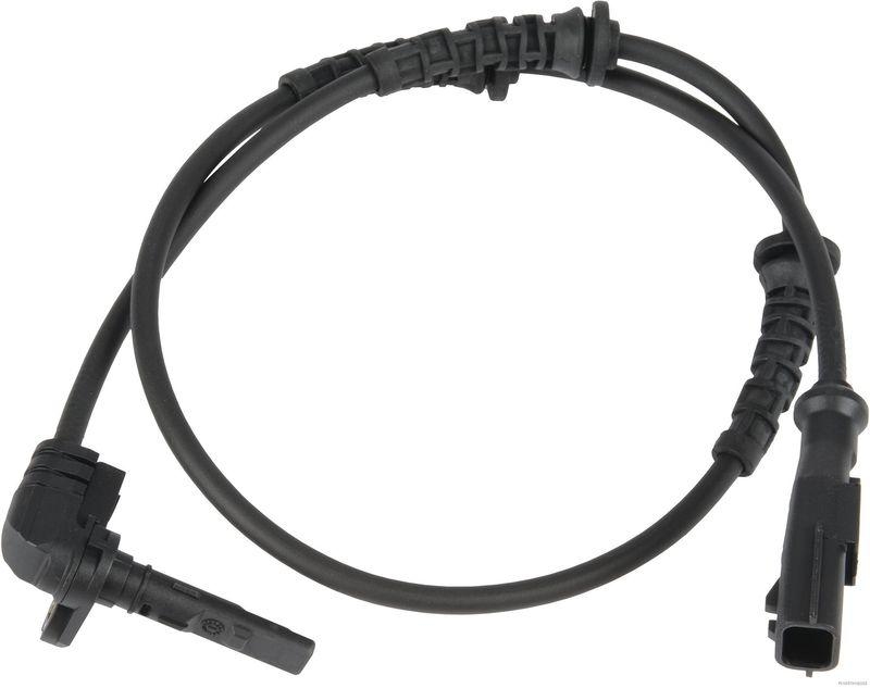 HERTH+BUSS ELPARTS Sensor, Raddrehzahl 70661546