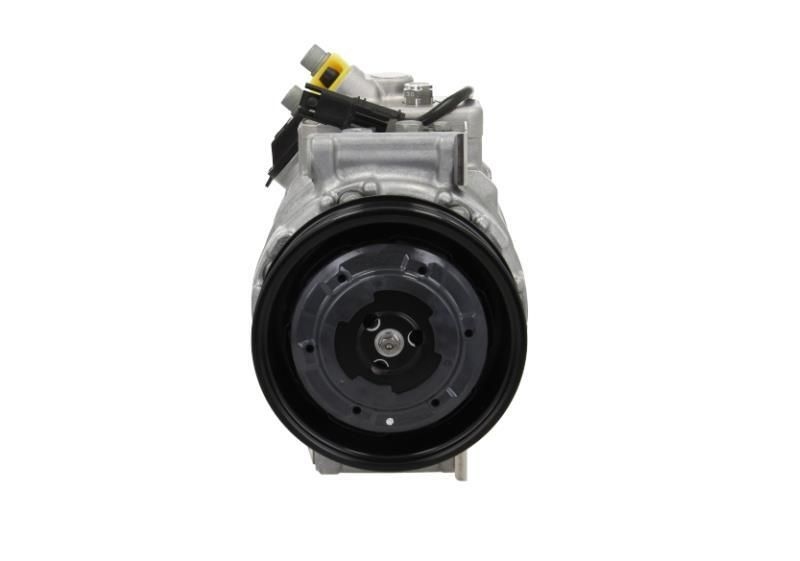 BV PSH Kompressor, Klimaanlage Denso New