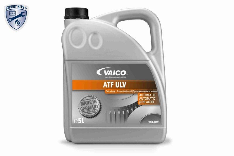 VAICO Automatikgetriebeöl Green Mobility Parts